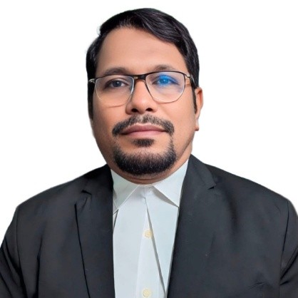 জনাব মোহাম্মদ বাবর বেপারী (জহির উদ্দিন)